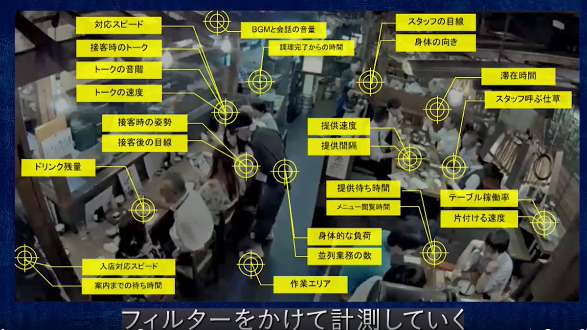 アール tweet media