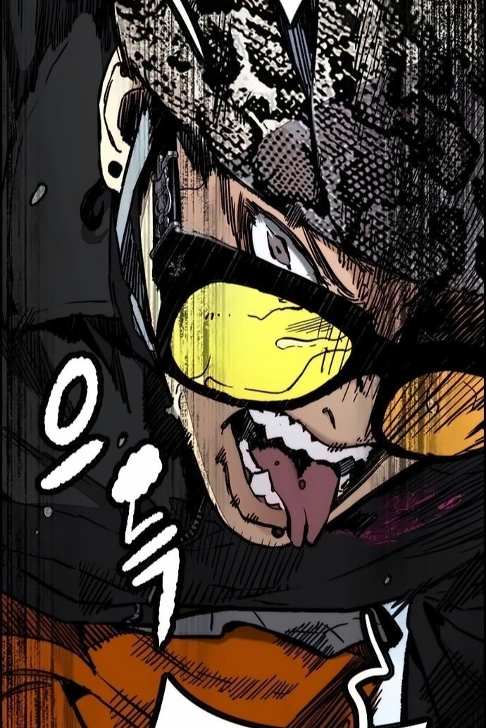 windbreakerzaa's tweet photo. WindBreaker Chapter 528
#윈드브레이커 #windbreaker #webtoon ⁷ https://t.co/MHWl9roNHa