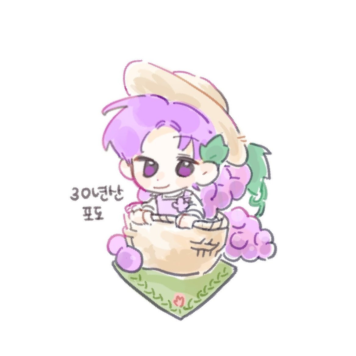 gmt_salad's tweet photo. #제일_빛나는_유성우가_우리의_유성일거야
#HAPPY_USEONG_DAY https://t.co/aiOeQQZJN8