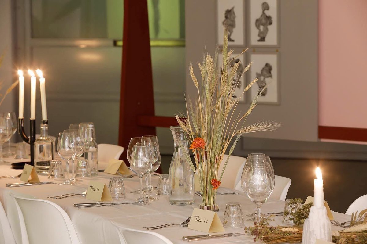 Garage Rotterdam tweet media