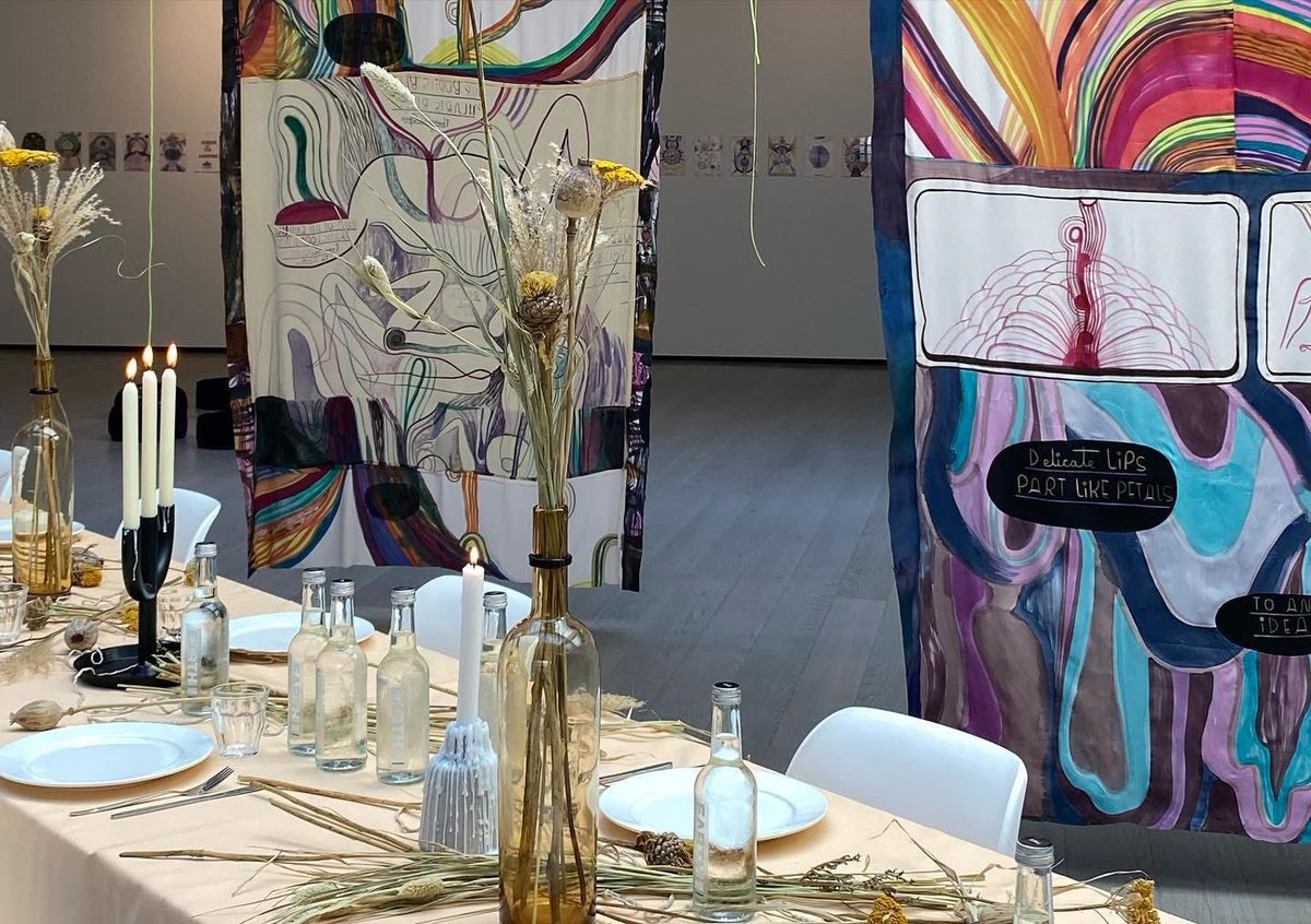 Garage Rotterdam tweet media