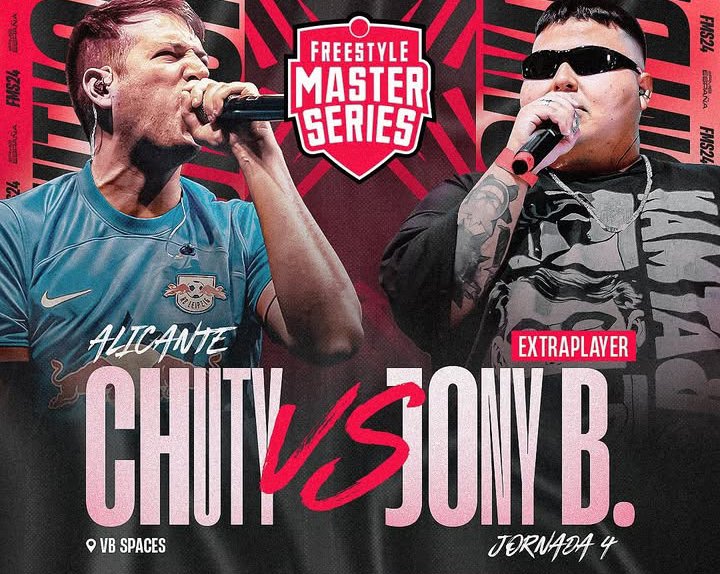 Navas 010 tweet media