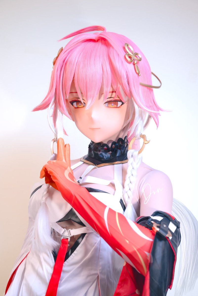 北京小姐包夜多少钱☞高端#外围经纪☞专注高端资源，严控质量☞（电话