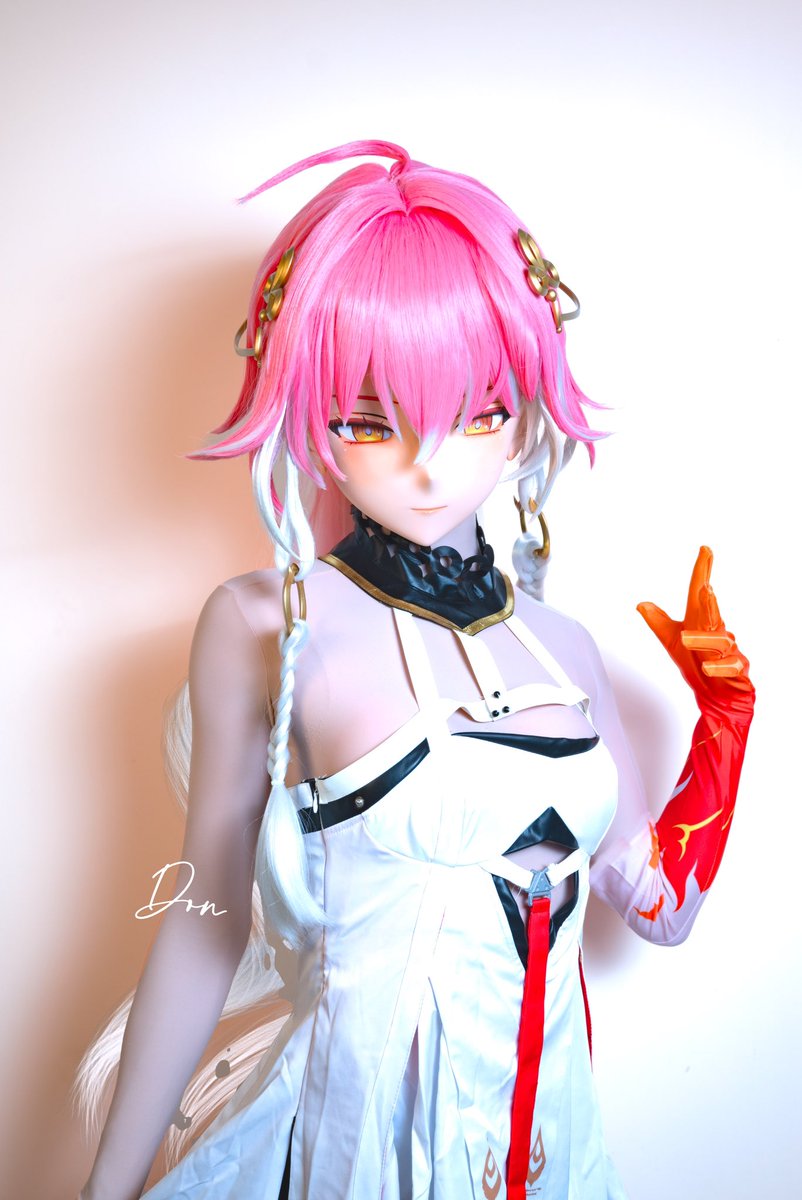 歙州 ZX12 电阻器-主令控制器-起重电器-浙江立新起重开关厂