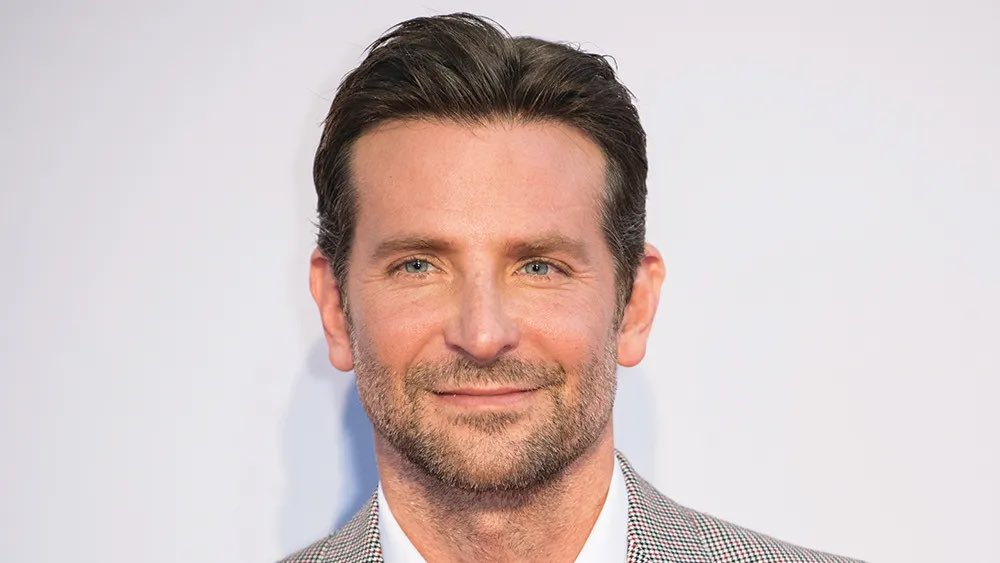 Santa Clause tweet media