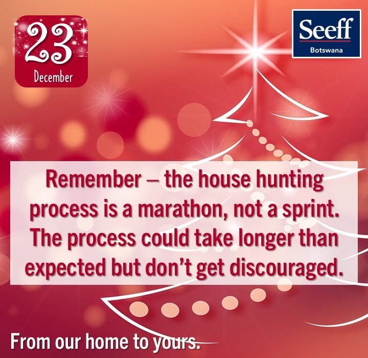 Seeff_Botswana's tweet photo. https://t.co/gN74mbBefm