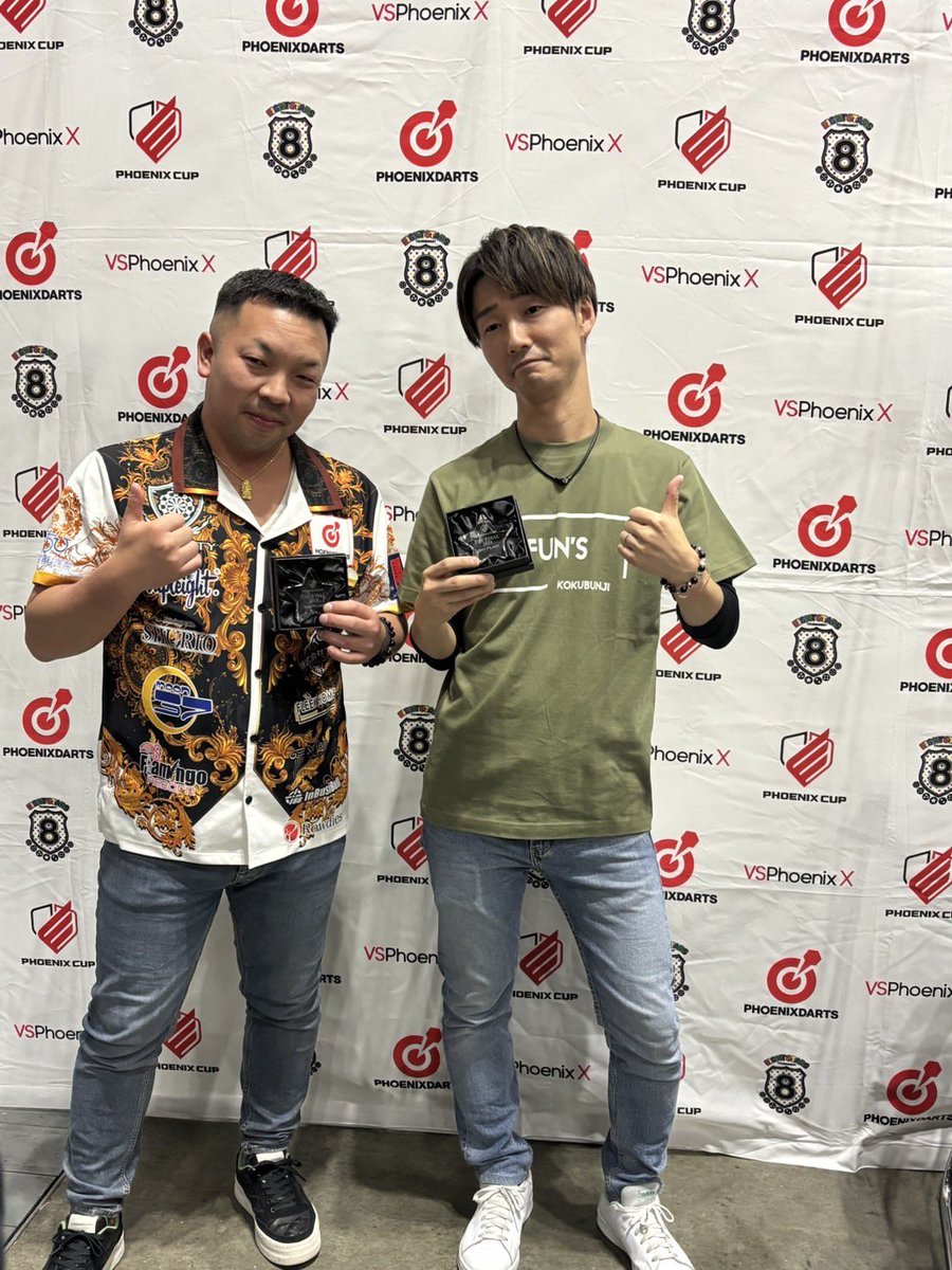 青木航平 tweet media