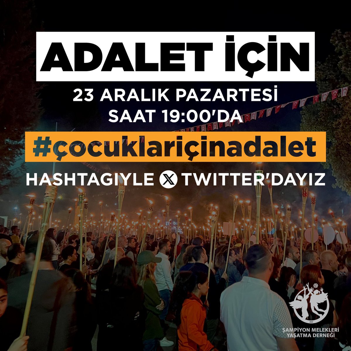 #çocuklariçinadalet
#isiasolasıkast
#isiasortakdavamız