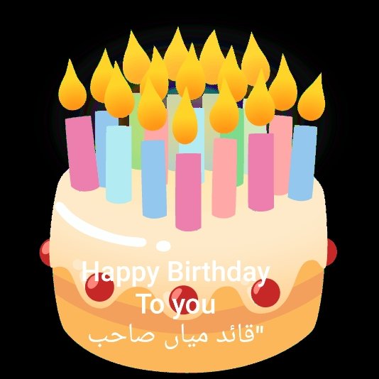 ہمارے قائد میاں محمد نواز شریف کی خوشی ایک پروموشن لسٹ
 تمام اکاوئینٹ کو فالو کریں 24 گھنٹوں مین فالو بیک کنفرم ملے گا، 
نوٹ- فالو بیک ان کو ملے گا جو لسٹ کو لائک ، شئیر اور کمنٹس مین "Done لکھیں گے 💯✔👇👇
@Juggan2233
<a href="/yaqub23260/">Ahsan YAQUB</a> 
<a href="/MohsinM96134377/">Mohsin Malik</a> 
<a href="/Alvi74000/">PMLN Khanewal</a> 
<a href="/Mosem425812/">Mosy soldier of NAWAZ Sharif</a>