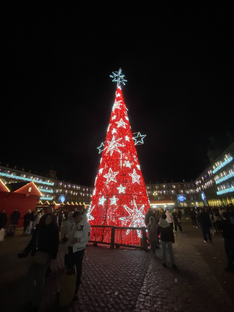 Pouya Alikhani tweet media