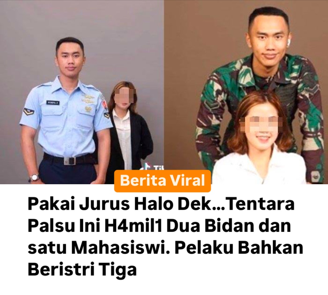 Montairex tweet media