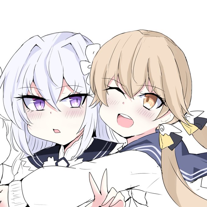 いったんここまで 