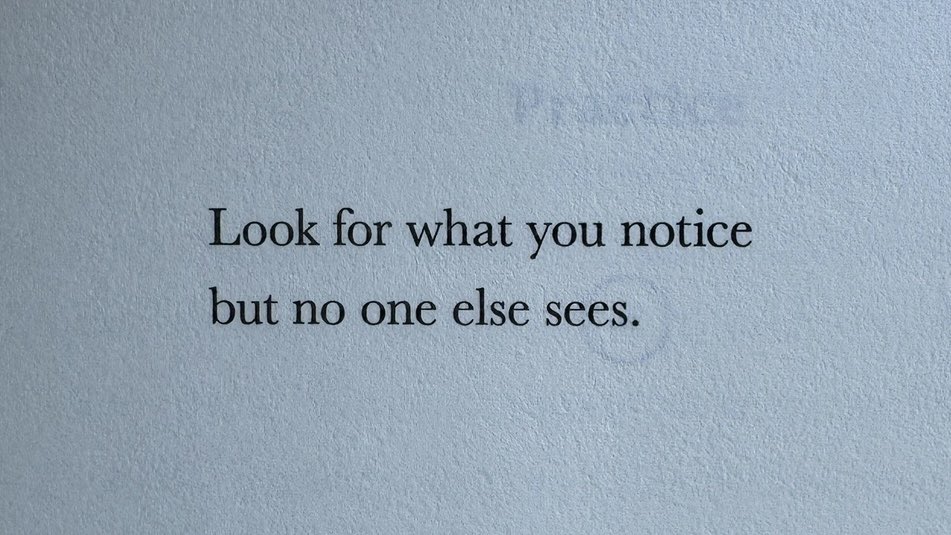 wlromie's tweet photo. no more hiding. https://t.co/ikb2asdBeo