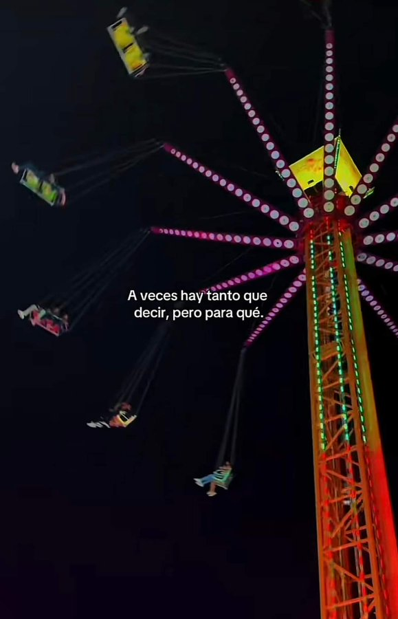 para qué