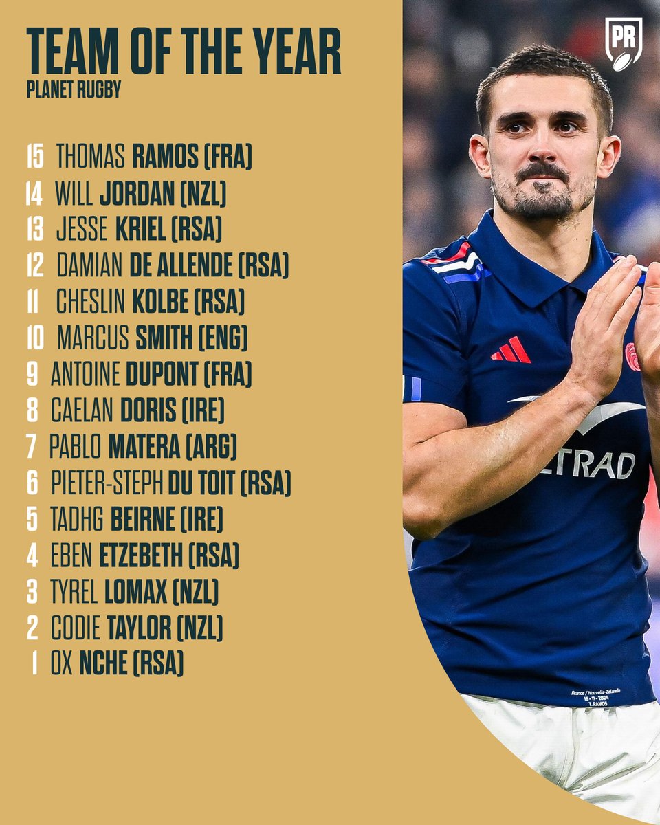 Planet Rugby tweet media