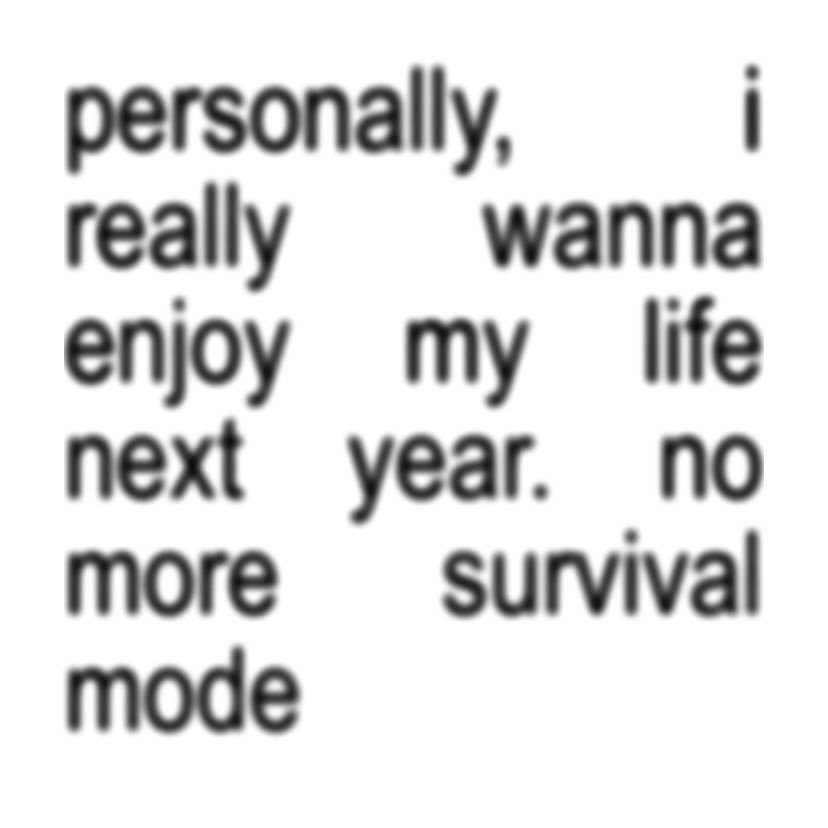 vaiibhhhav's tweet photo. @megswfries https://t.co/LF1UXREiha