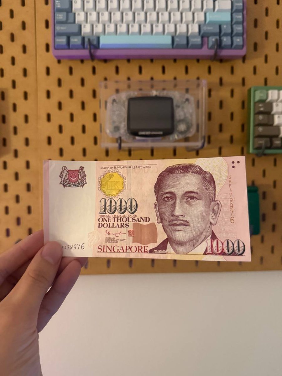 Jahouiz.hl tweet media