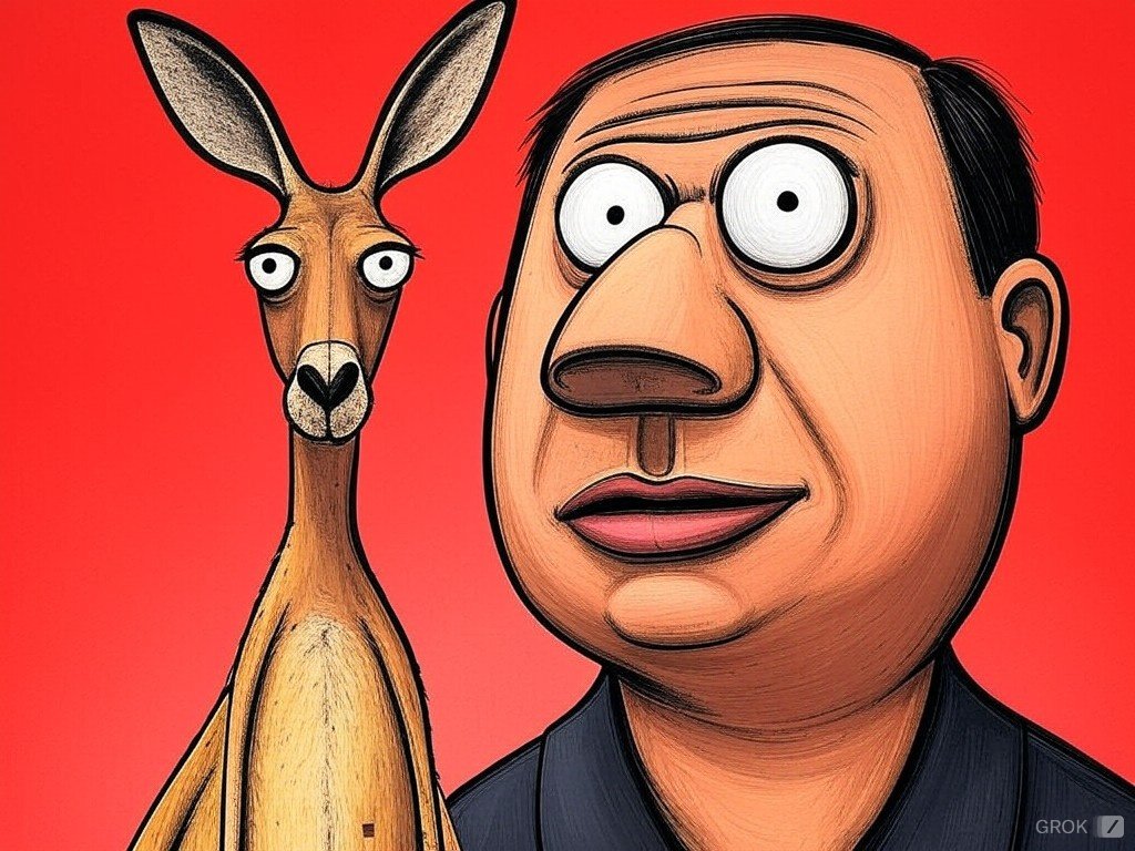 We support Retards <a href="/XRPSTX/">Xtremely Retarded People</a>