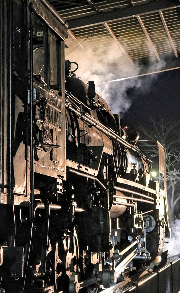 流山D51のライトアップ、やることにしました💨

1月11日（土）17:00〜。

個人的だけど、ライトアップ企画・準備に全集中できるのは今回で最後かもしれん😇