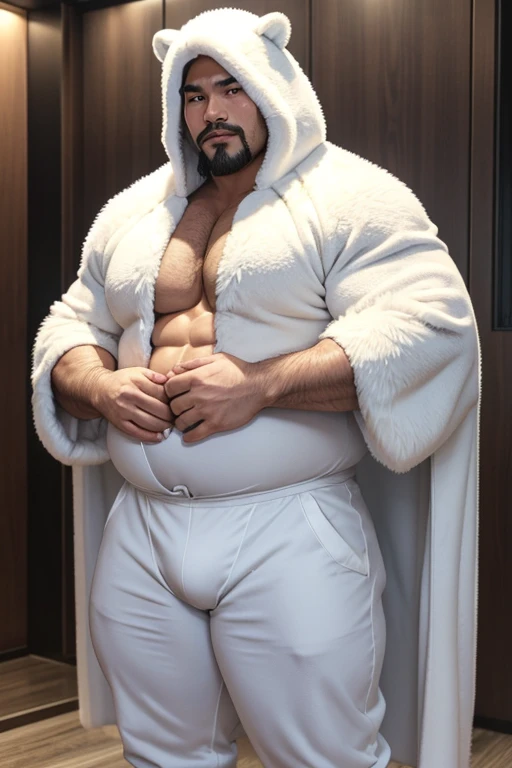 Content from muscle.ken.jp