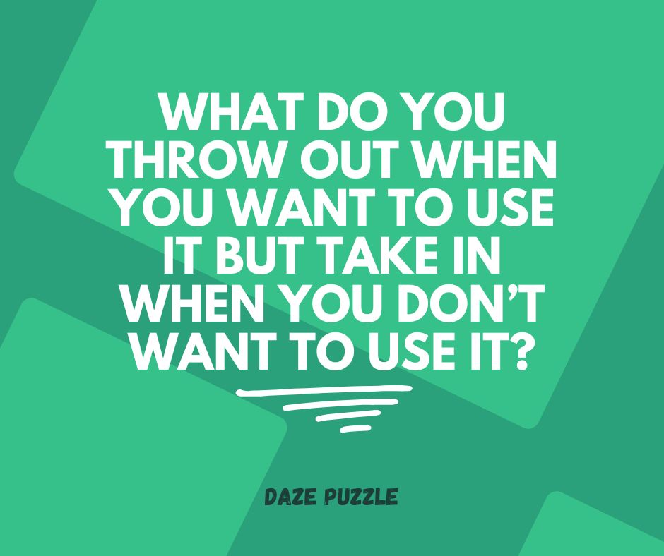 DazePuzzle's tweet photo. #RaiseHail #Skol https://t.co/mliQ5SQ6Kf