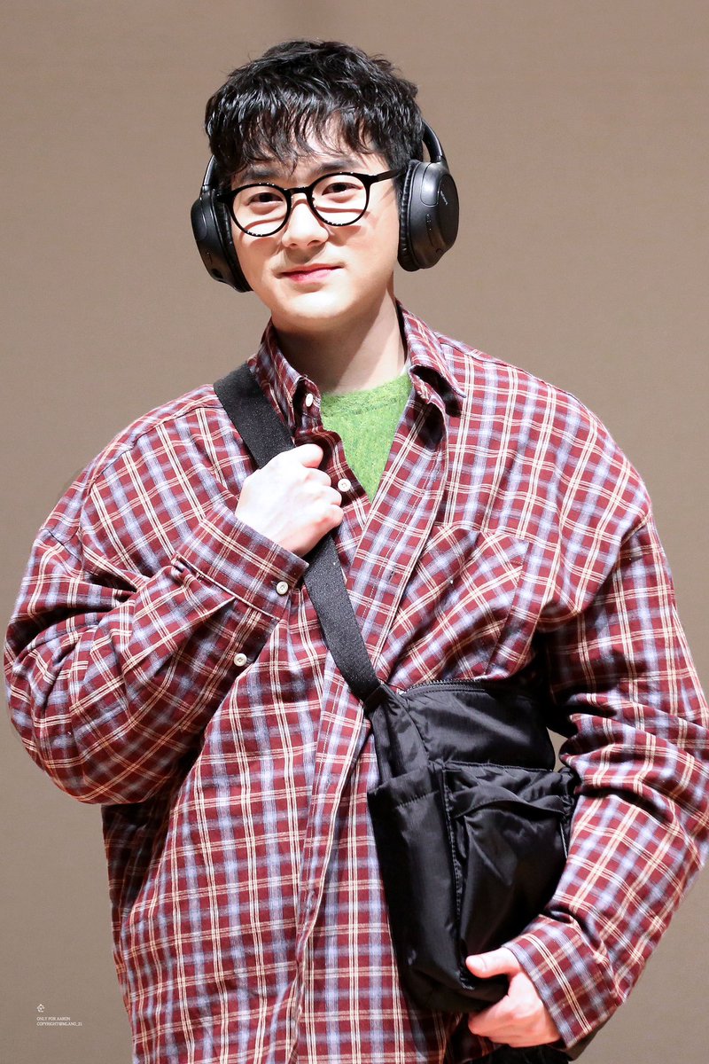 순 tweet media