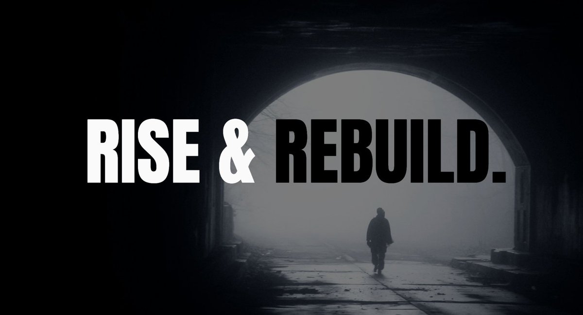 createai_xyz's tweet photo. REKTIFIED BUILDS TRUST IN TRUSTLESS PROTOCOLS.
#riserebuild
#SolanaAiAgent
#solanahackathon https://t.co/hIrrFuUaJM
