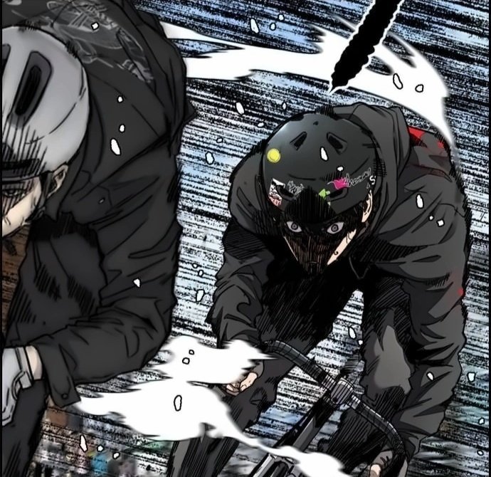 windbreakerzaa's tweet photo. WindBreaker Chapter 528
#윈드브레이커 #windbreaker #webtoon ¹⁰ https://t.co/mT2lmPNPRh