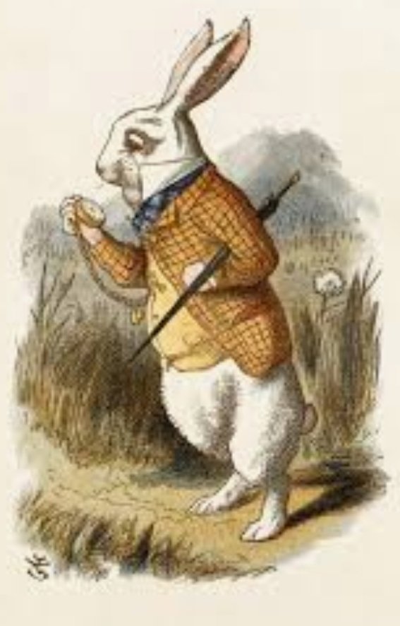 surrealistnot's tweet image. Matrixten çıkış yöntemleri;
Uzun bir yazı olacak,
Müsait zamanınızda tekrar tekrar okuyun ve gerçeğe uyanın.
Bu yaşam gerçek degil.
Bu bir teselli üzülmeyin
Bir hapishanedeyiz.
Gerçek yaşam böyle olamaz olmamalı zaten.
Hep hapishanedeydik ve bu artarak devam ediyor.
7 kapı var