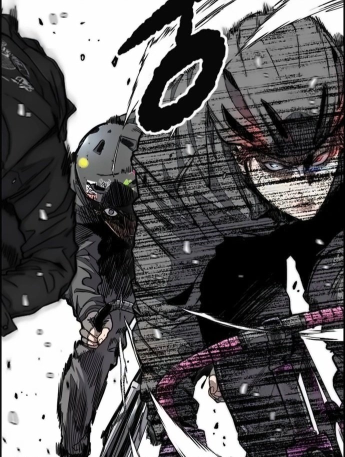 windbreakerzaa's tweet photo. WindBreaker Chapter 528
#윈드브레이커 #windbreaker #webtoon ¹⁰ https://t.co/mT2lmPNPRh