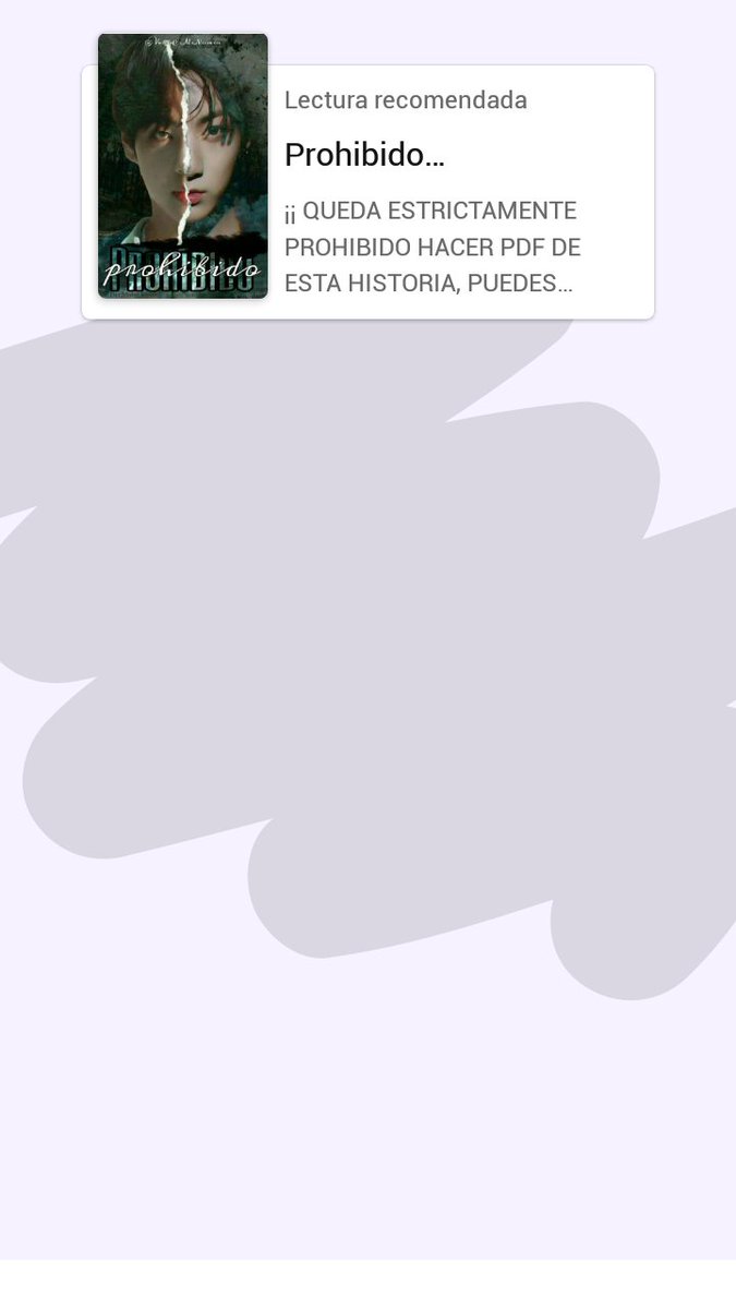 2dncttt's tweet photo. Someone's know what happen or how can I find this fanfiction? https://t.co/LUx1SIYg2J