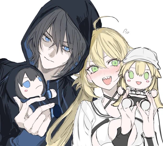 おきゃ