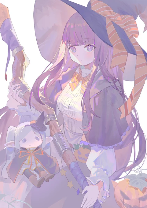 #フリーレン 