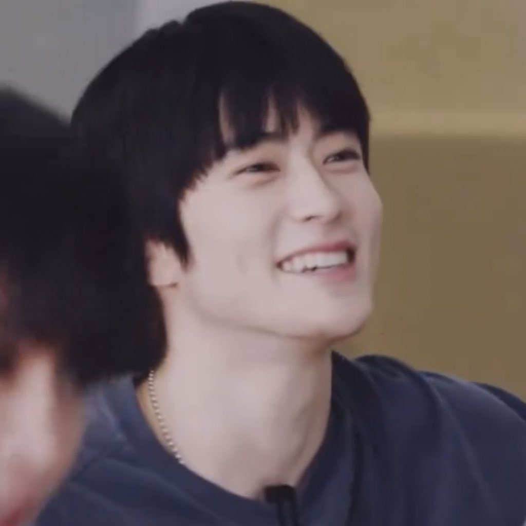 unconditionalJH's tweet photo. https://t.co/jtwog04WOr