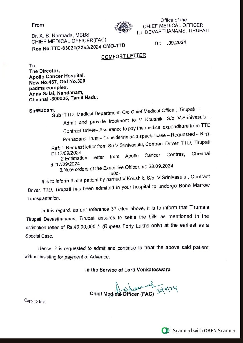 ManobalaV's tweet image. SHOCKING: New allegations from Jr NTR fan mother.