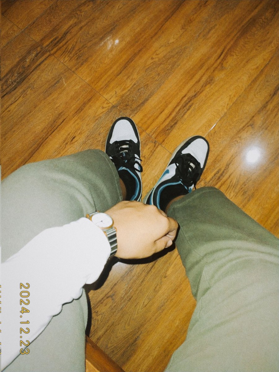 feel like i want to share my 9th day fit for simbang gabi for tonight╹⁠▽⁠╹⁠