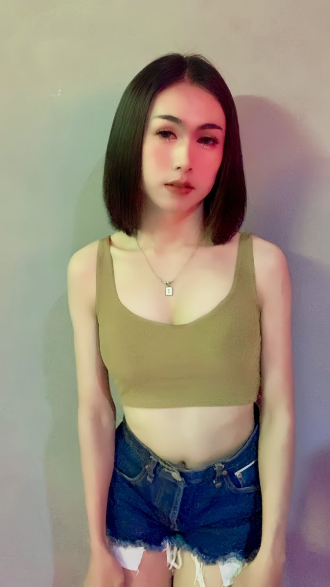 ✨❄️น้ำแข็ง✨❄️ tweet media