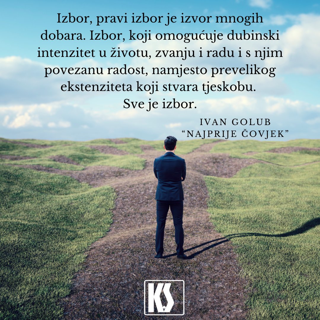 ksadasnjost's tweet photo. https://t.co/uXNmZsh4j7