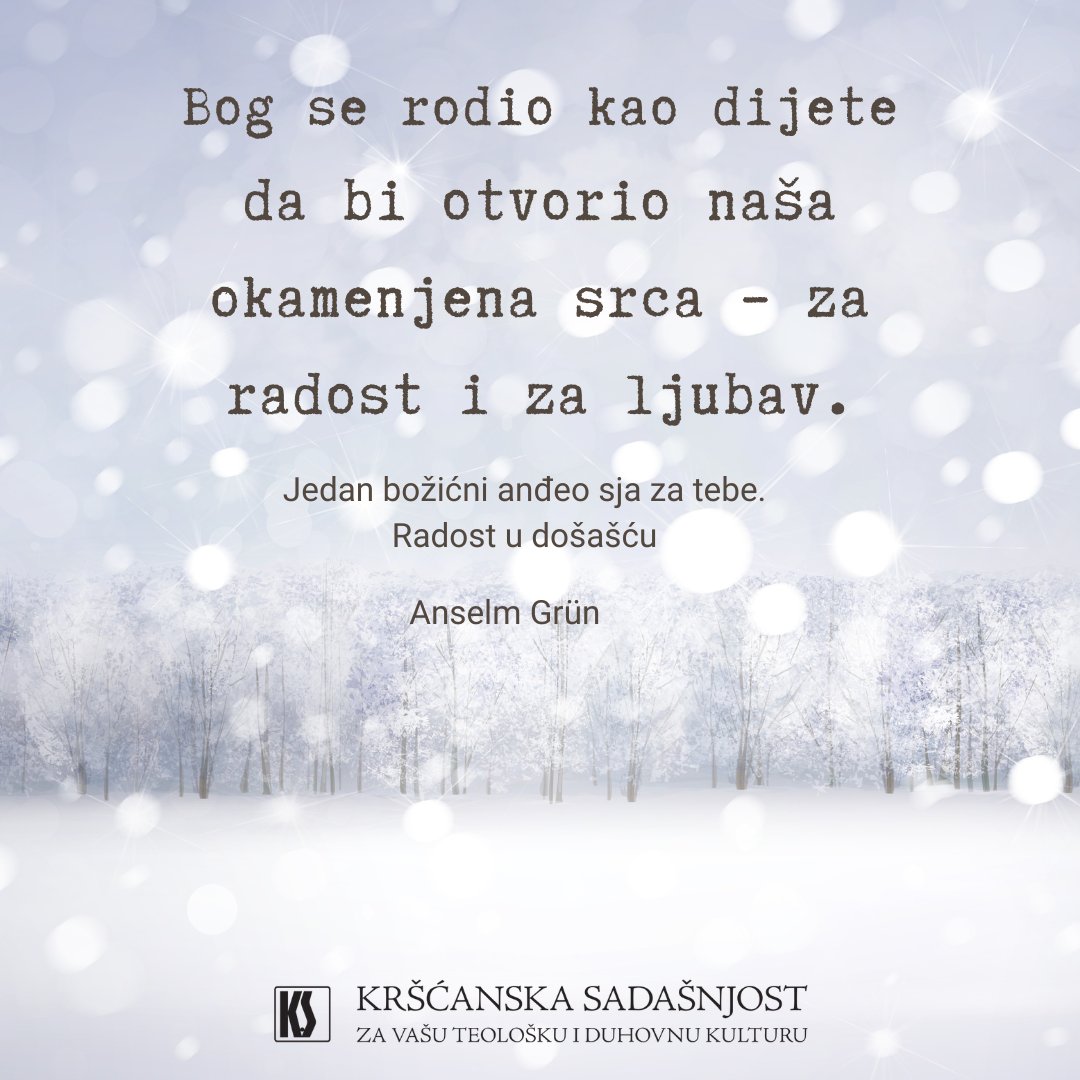 ksadasnjost's tweet photo. https://t.co/YTo11DP1A4