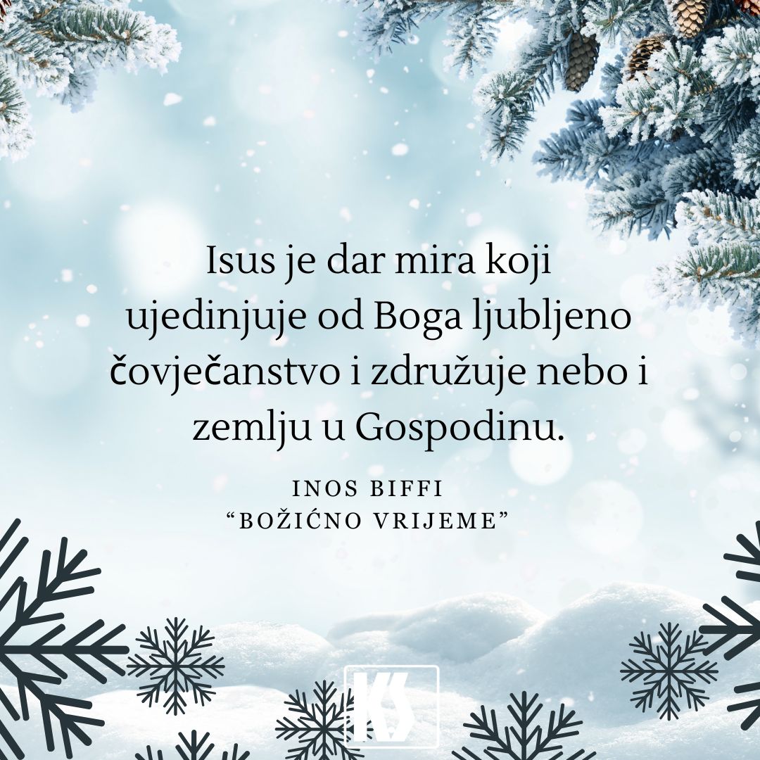 ksadasnjost's tweet photo. https://t.co/ibMbr18wfx