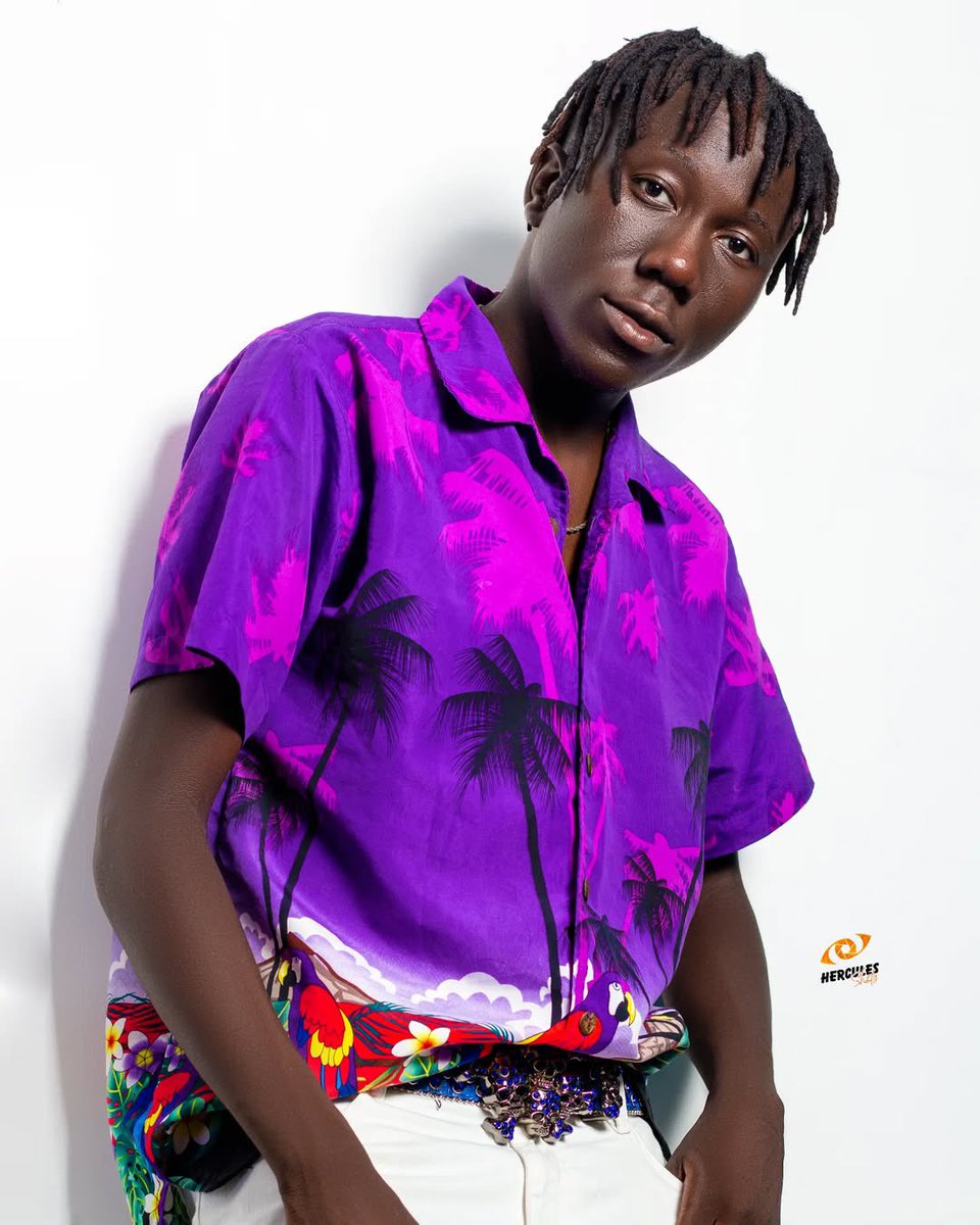 realscratchb's tweet image. MAN A STAR
Straight out of Soroti, Sir DJ Tim Dee emerges victorious, taking home the brand-new Pioneer SRT controller as the champion of the Real Scratch Battle Season 2!