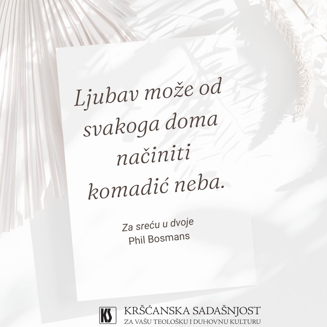 ksadasnjost's tweet photo. https://t.co/M8ZRGAHgJM