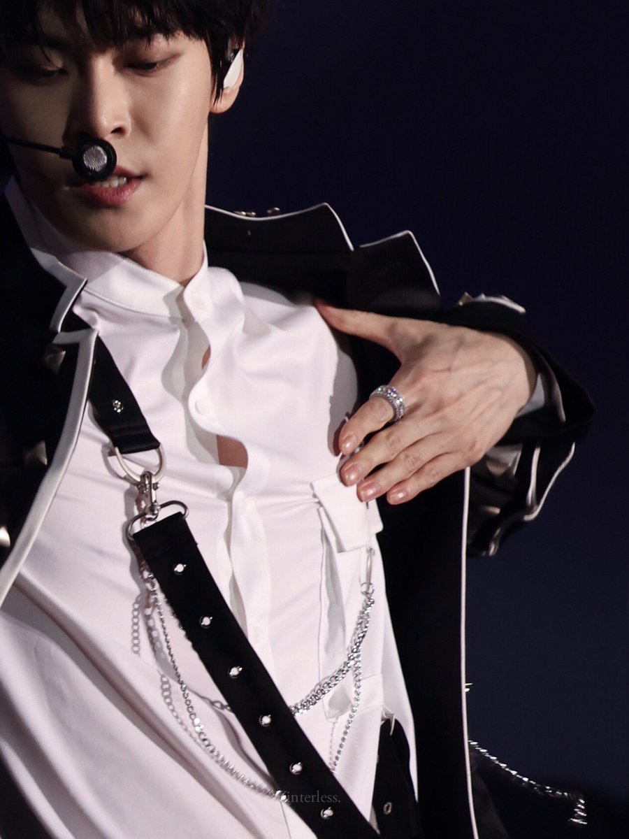 241220 #도영 #nct #doyoung