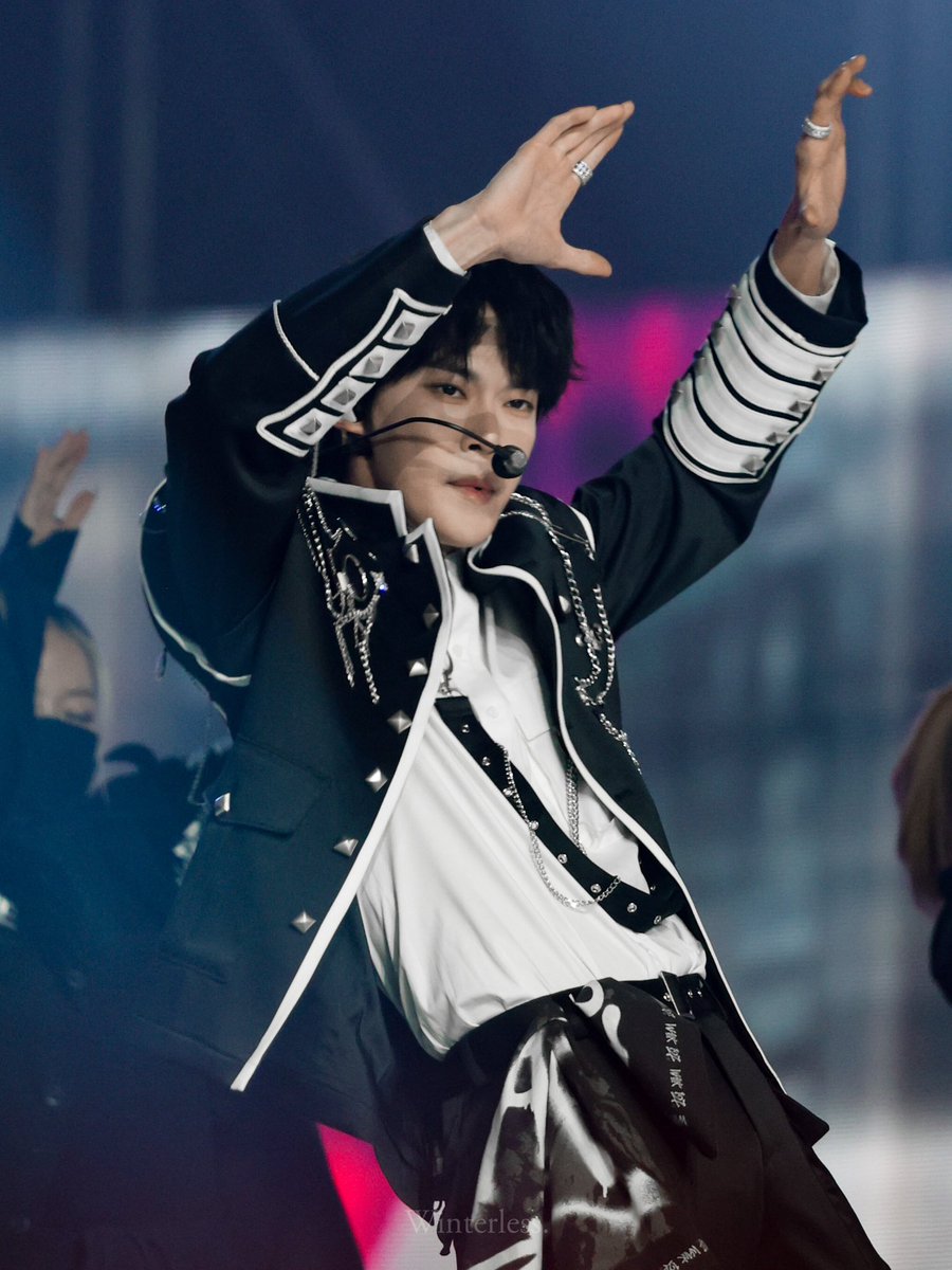 241220 #도영 #nct #doyoung