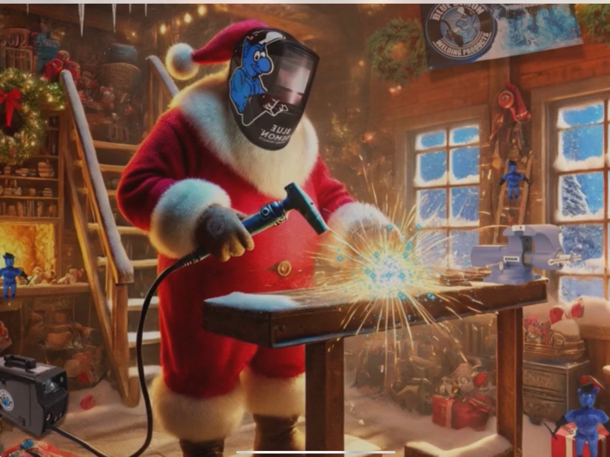 EWL_Evans's tweet photo. Wishing our colleagues, customers and suppliers Merry Christmas.
Thank you for your support and commitment throughout 2024. https://t.co/jzFiaBNhNX