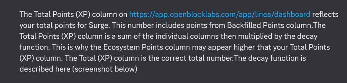 SECRETO DEFI tweet media