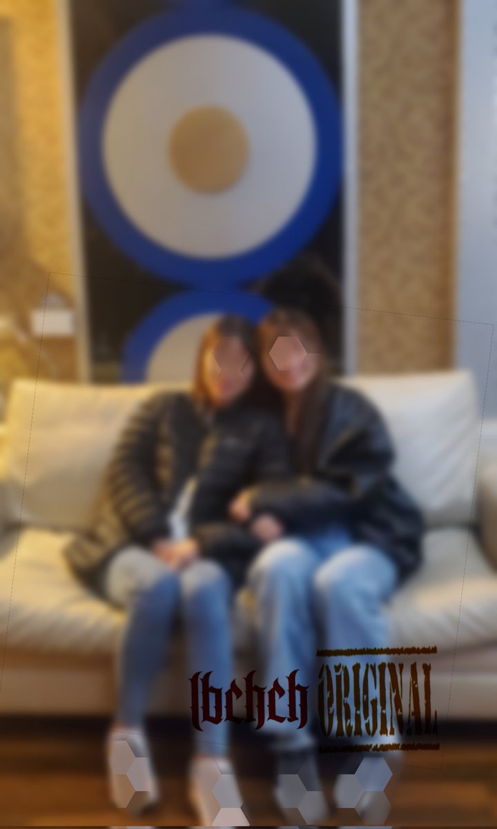 lbchch's tweet photo. 感謝款待💯
在寒冷的天氣能品品高檔次的好酒
分享著彼此難忘的、好的、壞的經驗
著實令人印象深刻！🥳🥳
坦承相見的泡泡澡😳😳
交流深埋著衣服底下的慾望❤️
有個開心的夜晚，下次再見囉！ https://t.co/2oiHqko27E