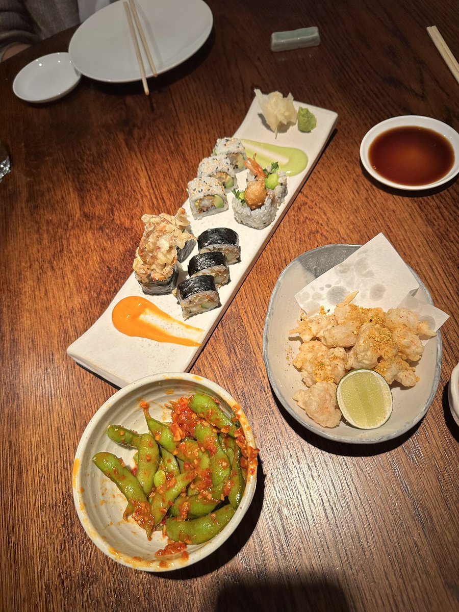 Fadé Ogunro tweet media