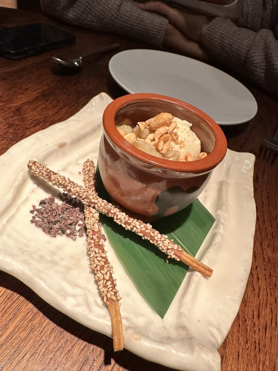 Fadé Ogunro tweet media