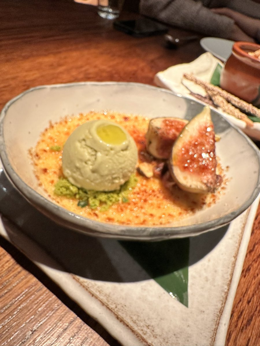 Fadé Ogunro tweet media